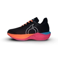 ORTUSEIGHT HYPERBLAST2.0 RUNNING SHOES