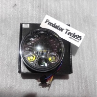 DAYMAKER LIGHT 16 LED 5.75 INCH