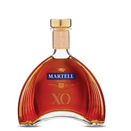 Martell XO Cognac 700ml