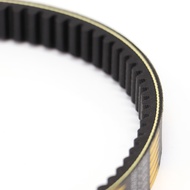 SCOOTER NVX155 V1/V2 & NVX V1/V2 & NMAX155 V2 & NMAX V2 NCY RACING BANGO CVT BELT & CVT BELTING V-BE