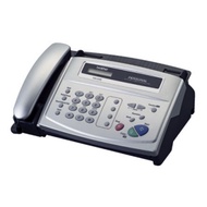 Brother Thermal Fax Machines FAX-236S