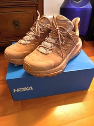 Hoka kaha 2 Low gtx gore-tex