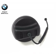 Genuine BMW E53 E85 E86 Fuel Filler Cap 16117193384 16116767738