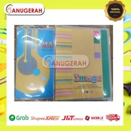 JOYKO B5 M114A CAMPUS BINDER NOTE