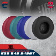 Earpad Foam Cushion Pad JBL E35 E45 E45BT On Ear Foam Pad