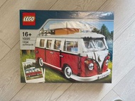 Lego 10220