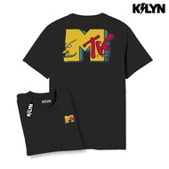 Men's Distro T-shirts Distro Shirt/ Original Distro T-shirt/ Men's Distro Shirt/ UNISEX Distro T-shi