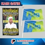 TC CLOTH BANNER CATFISH PECEL PENNUMBER BANNER PURNAMA BANNER DUCK BANNER MASS BANNER PSHT BANNER SY