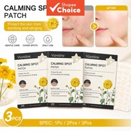 Advanced Hydrocolloid Star Acne Patch Colorful Invisible Stickers Face Spots Skin Care 200/288PCS Se