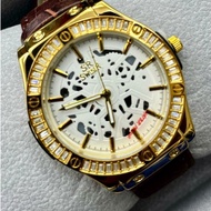 SR SWISIR WATCH NEW ARRIVAL FOR MEN WATCH