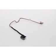 GENUINE SONY Vaio VGN-SR19VN PCG-5N1M VGN-SR59VG LCD DISPLAY Ribbon CABLE VGN-SR290 PCG-5P2L 073-000