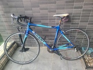 台灣製炭架公路Composite Road Bike, 50 cm, Giant