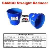 Ori Pastinya Samco Straight Reducer Kode 1449