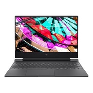 hp 惠普  Victus Gaming 15-fa1465TX黑騎士(無鼠/15.6"/i7-13620H/16G/RTX4060 8G/512G SSD/144Hz/W11)電競筆電