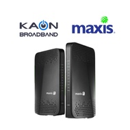 KAON AR2140 MAXIS FIBRE WI-FI 6 ROUTER