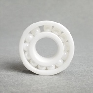Zirconia Full Ball Ceramic Bearing 6900 6901 6902 6903 6904 6905 6906 Thin Wall