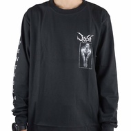JasadOriginal - Pentablast Longsleeve