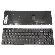 Lenovo V110-15ISK V110-15IKB V110-15IAP V110-15AST PM5L-UK 7E16-1B11-4-41F 310-15ABR 310-15IKB Lapto