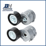 252812G653 25281-2G662 [BOHAO] Belt Tensioner Hyundai Kia Optima Sonata | HD