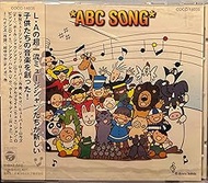 ABC Song!!
