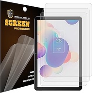 Mr.Shield Screen Protector Compatible with TCL Tablet Tab 10s 10.1 Inch Anti-Glare [Pack of 3] Scree