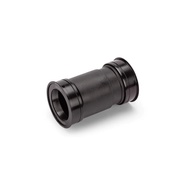 Kogel BB86 30 Road Bicycle Bottom Bracket