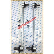[AMIKO BLUE/2PCS] 48820-BZ120 PERODUA ATIVA FRONT STABILIZER LINK