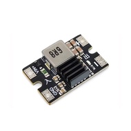 STEPDOWN MINI 12V TO 5V 8A