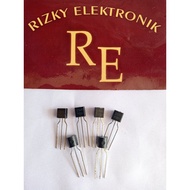 Original C945 P331/ic 945 transistor ic