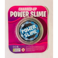 POWER SLIME TOYS - for kids