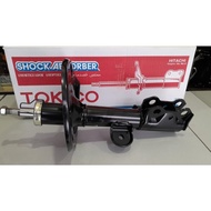 TOKICO ABSORBER ESTIMA ACR50