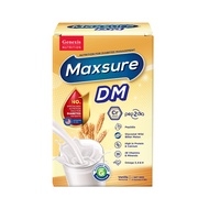 Maxsure DM - Vanilla (10 sachets x 30g) | Nutrition for Diabetes Management