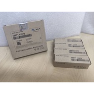 18871-11070 SPARK PLUG SET(4PCS) SILZKR7K-11S [HYUNDAI ELANTRA CN7 , HYUNDAI SONATA DN8]