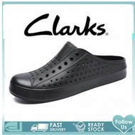 clarks men shoes clarks shoes men clarks sandal mens ladies shoes Flat shoes clarks slippers men cla