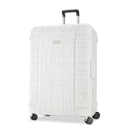 Samsonite Vaultex Large Spinner