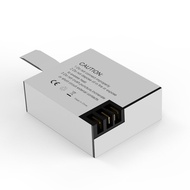 PALO PG1050 SJ4000 PG900 Battery & Dual Charger For SJCAM SJ5000 SJ6000 SJ7000 SJ8000 SJ11/SJ10/SJ9/