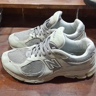 Nb2002Rmarbleheadoriginal