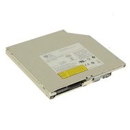 Alienware M18X M17X M17X R3 DVD RW SLOT-IN SATA D288Y 0D288Y DL-8A4SH