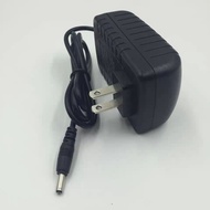 Applicable To zhongbo ezbook3s ezpad6pro Laptop Charger Cable Adapter 12v2a