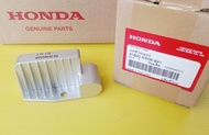 แผ่นชาร์จ(เรคติไฟเออร์)แท้HONDA Wave110i ปี2011-2018 อะไหล่แท้ศูนย์HONDA(31600-KWW-641)1ชิ้น