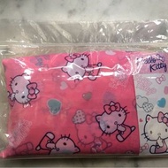 Hello Kitty雨衣