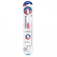 Sensodyne Toothbrush Sensitivity & Gum Toothbrush - Soft 1's
