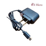 มือถือปุ่มกดรุ่น 3310 รองรับ3G 4G เเป้นพิมภาษาไทย ปุ่มกดใหญ่ มองเห็นชัด สุดคลาสสิค  (พร้อมส่ง จัดส่ง