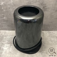 『澄橘』Mac Pro 2013 Intel Xeon E5 3.7GHz 16G/256GB《二手 無盒》A73421