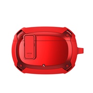Switch Case For Beats Studio Buds 2021 TPU Antishock Protector Cover Headphone Accessories Dustproof