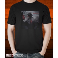 KATAKLYSM ROCK MUSIC TSHIRT 5