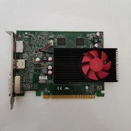 AMD Radeon R9 360 R9360 2GB GDDR5 Minus Doesn't Appear