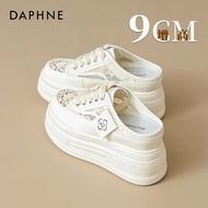Daphne | รองเท้าแตะ Elevation 9 ซม