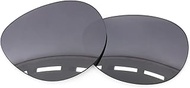 Polarized Replacement Lenses for RayBan RB4171-54mm Sunglasses