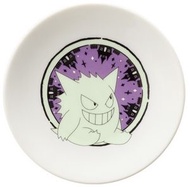 寵物小精靈 神奇寶貝 Pokemon Type:Ghost 一番賞 E賞 盤子- 耿鬼[平行進口]